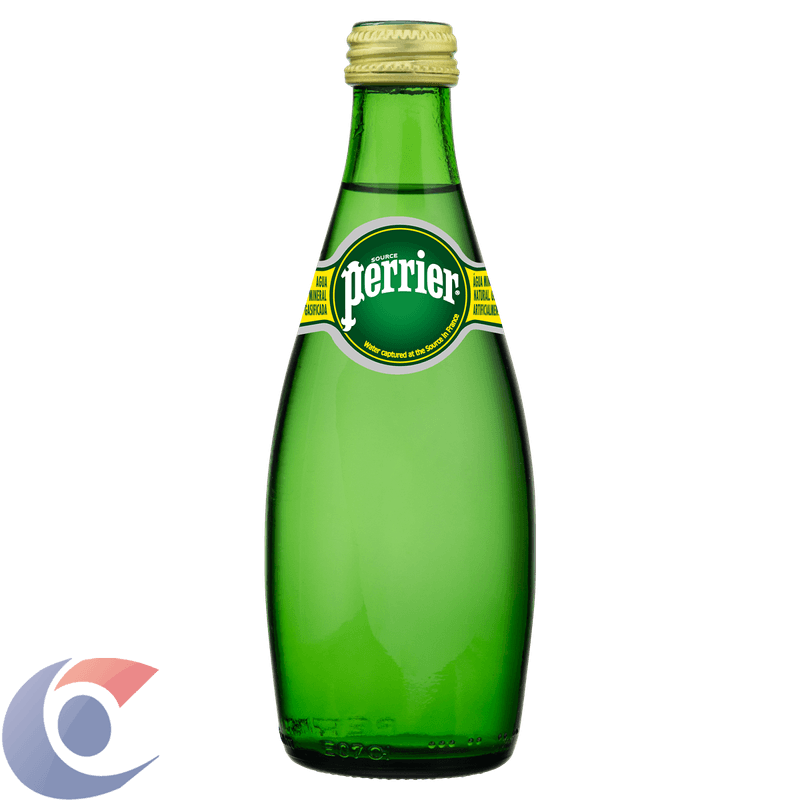 AGUA-MIN-FRANC-PERRIER-330ML-C-GAS-GF