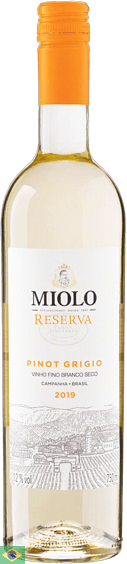 VH-BCO-NAC-MIOLO-RES-P-GRIGLIO-750ML