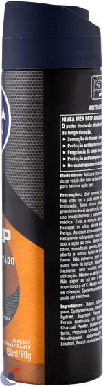 DES-MAS-AERO-NIVEA-150ML-DEEP-AMADEIRADO