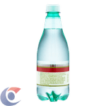 AGUA-MIN-S-LOURENCO-510ML-C-GAS