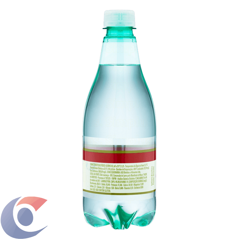 AGUA-MIN-S-LOURENCO-510ML-C-GAS