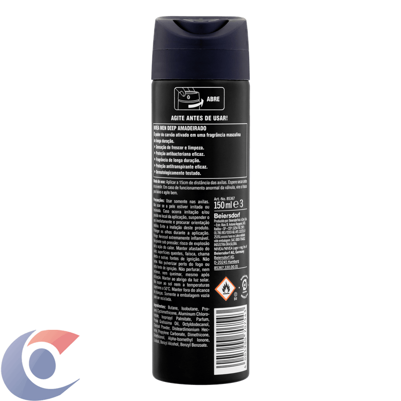 DES-MAS-AERO-NIVEA-150ML-DEEP-AMADEIRADO