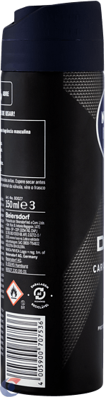 DES-MAS-AERO-NIVEA-150ML-MEN-DEEP-AMADEI
