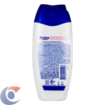SAB-LIQ-ANTIB-PROTEX-250ML-CREAM