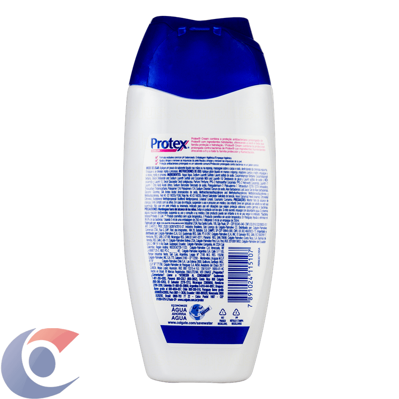 SAB-LIQ-ANTIB-PROTEX-250ML-CREAM