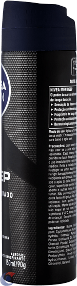 DES-MAS-AERO-NIVEA-150ML-MEN-DEEP-AMADEI