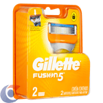 CARGA-GILETTE-PROGLIDE-2UN