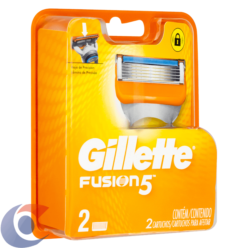 CARGA-GILETTE-PROGLIDE-2UN