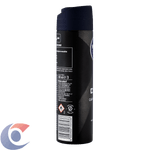 DES-MAS-AERO-NIVEA-150ML-MEN-DEEP-AMADEI