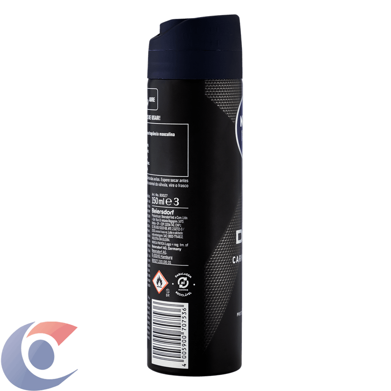 DES-MAS-AERO-NIVEA-150ML-MEN-DEEP-AMADEI