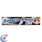 GEL-DENTAL-SORRISO-FRESH-90G-XTRA-MINT