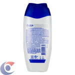 SAB-LIQ-ANTIB-PROTEX-250ML-LIM-PROF