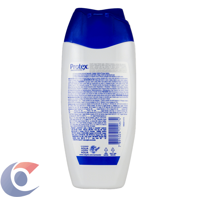 SAB-LIQ-ANTIB-PROTEX-250ML-LIM-PROF