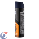 DES-MAS-AERO-NIVEA-150ML-DEEP-AMADEIRADO