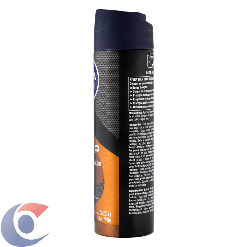 DES-MAS-AERO-NIVEA-150ML-DEEP-AMADEIRADO