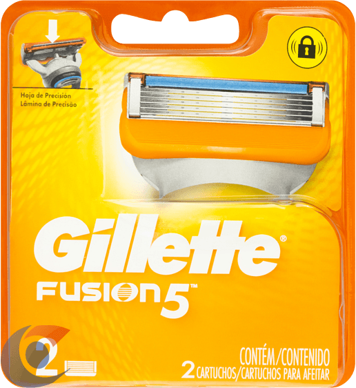 CARGA-GILETTE-PROGLIDE-2UN