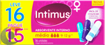 ABS-INT-INTIMUS-16UN-MEDIO