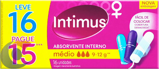 ABS-INT-INTIMUS-16UN-MEDIO