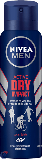 DES-MAS-AERO-NIVEA-150ML-MEN-DRY-IMPACT