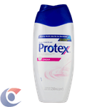 SAB-LIQ-ANTIB-PROTEX-250ML-CREAM