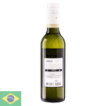 VH-BCO-NAC-SELEC-MIOLO-CH-375ML.VIO-375ML.VIOGN