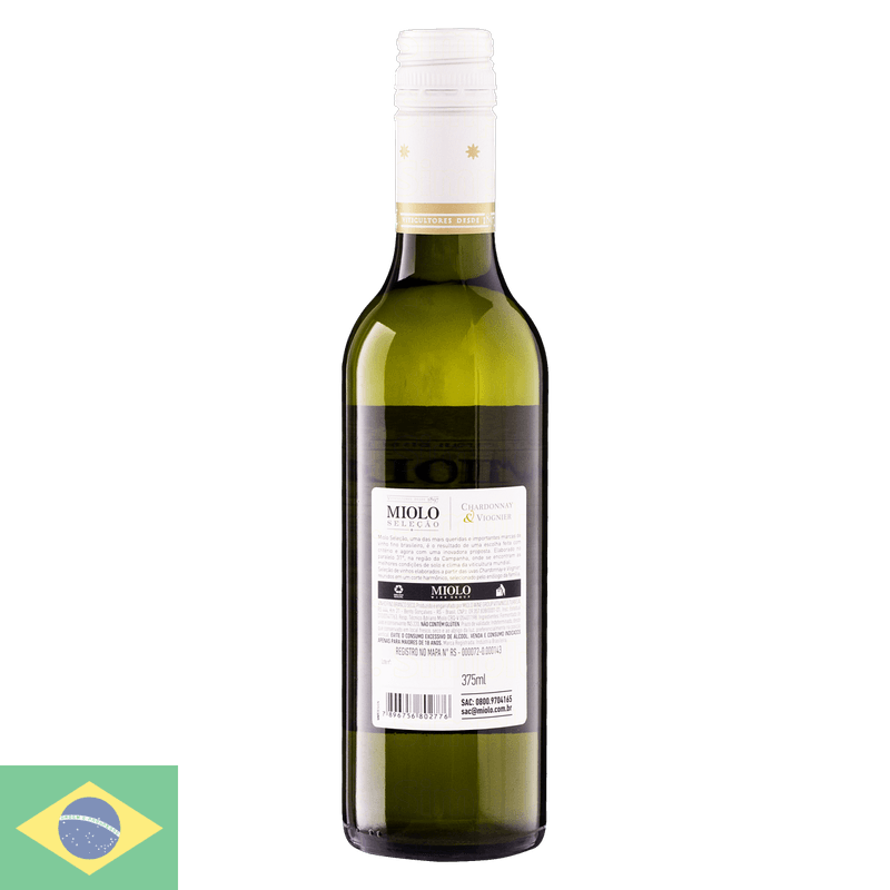 VH-BCO-NAC-SELEC-MIOLO-CH-375ML.VIO-375ML.VIOGN