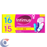ABS-INT-INTIMUS-16UN-MEDIO