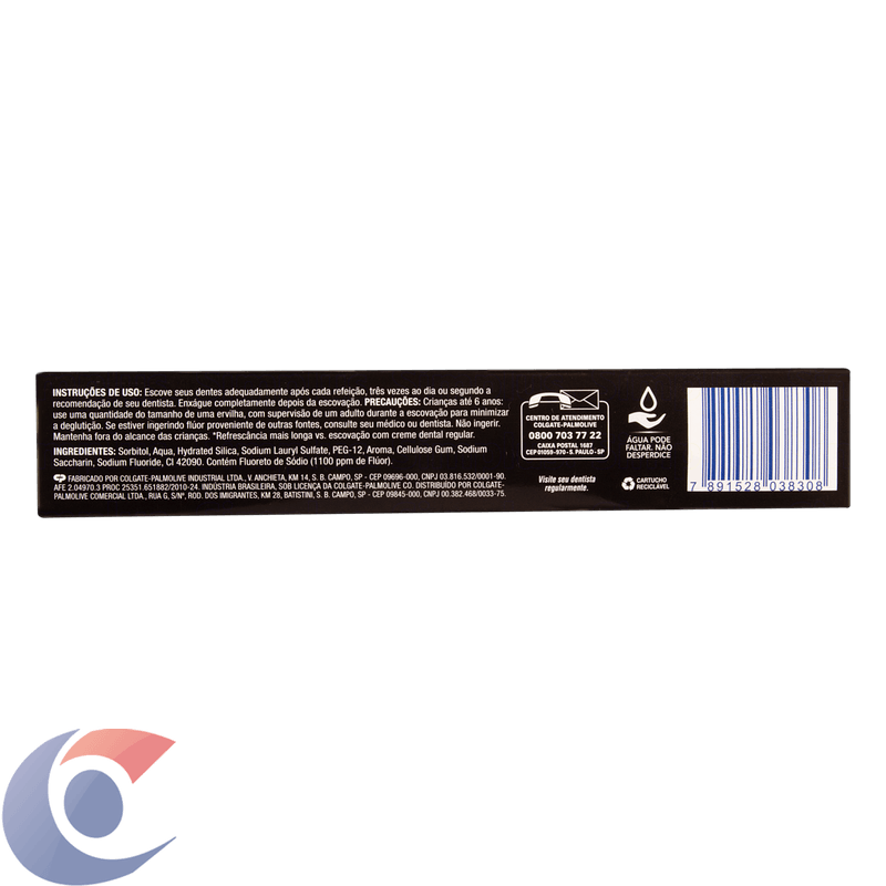 GEL-DENTAL-SORRISO-FRESH-90G-XTRA-MINT