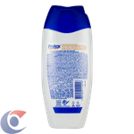SAB-LIQ-ANTIB-PROTEX-250ML-AVEIA