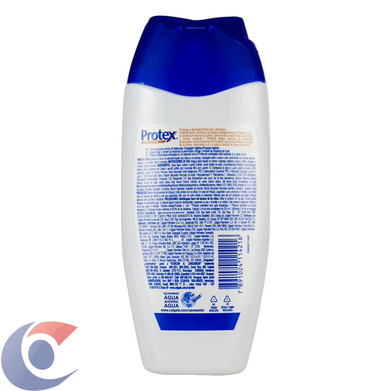 SAB-LIQ-ANTIB-PROTEX-250ML-AVEIA