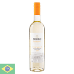 VH-BCO-NAC-MIOLO-RES-P-GRIGLIO-750ML