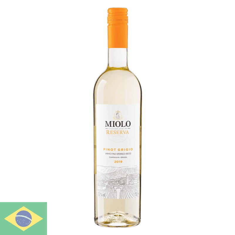 VH-BCO-NAC-MIOLO-RES-P-GRIGLIO-750ML