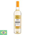 VH-BCO-NAC-MIOLO-RES-P-GRIGLIO-750ML