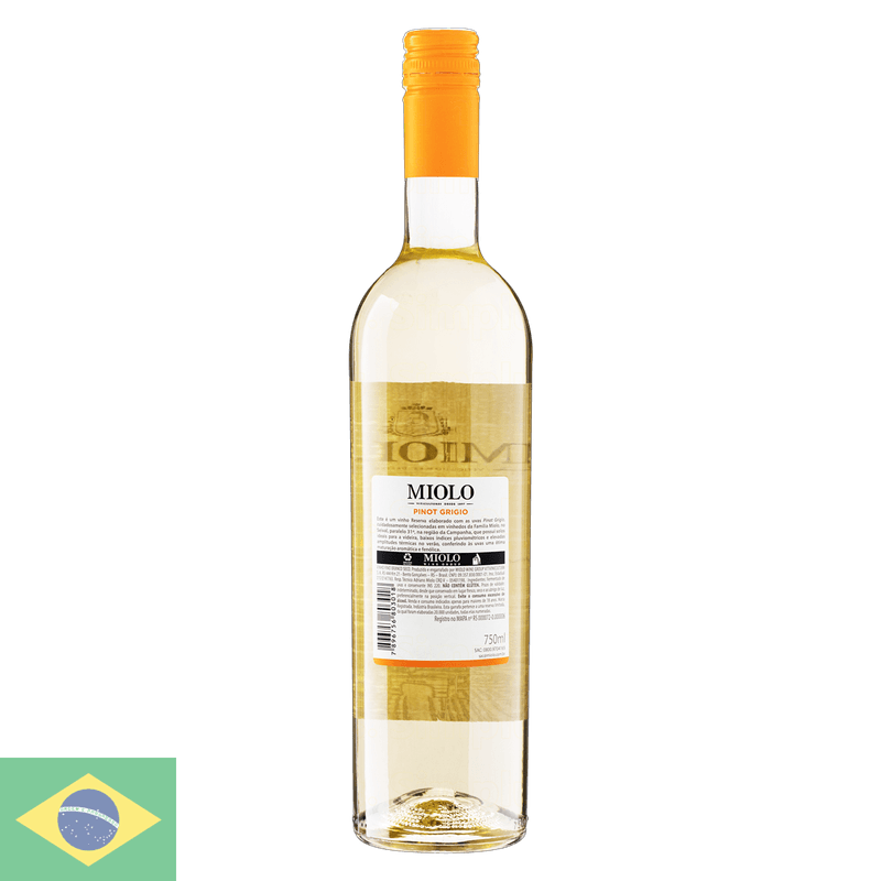 VH-BCO-NAC-MIOLO-RES-P-GRIGLIO-750ML