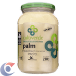 PALMIT-PUPUNHA-CULTIVERDE-270G-INTE-VD