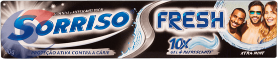 GEL-DENTAL-SORRISO-FRESH-90G-XTRA-MINT