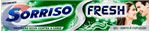GEL-DENTAL-SORRISO-FRESH-90G-HORTELA