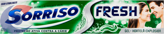 GEL-DENTAL-SORRISO-FRESH-90G-HORTELA