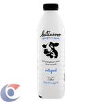 LEITE-LV-LEITISSIMO-1L.INT