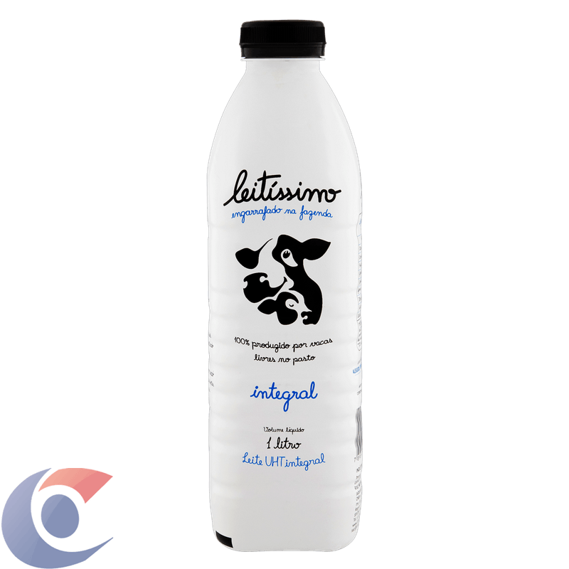 LEITE-LV-LEITISSIMO-1L.INT