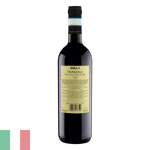 VH-TTO-ITA-VALPOLICELLA-BOLLA-750ML