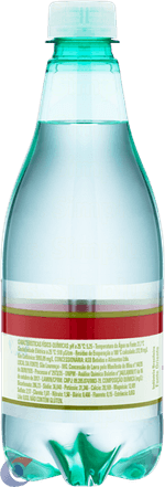 AGUA-MIN-S-LOURENCO-510ML-C-GAS