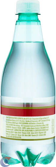 AGUA-MIN-S-LOURENCO-510ML-C-GAS