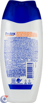 SAB-LIQ-ANTIB-PROTEX-250ML-VITA-E