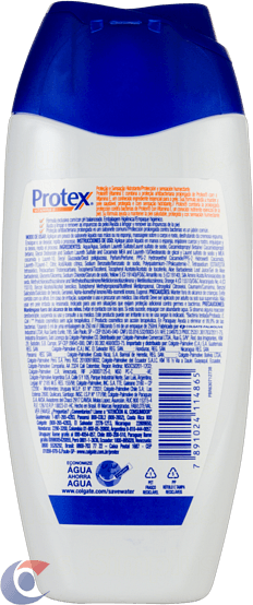 SAB-LIQ-ANTIB-PROTEX-250ML-VITA-E