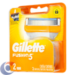 CARGA-GILETTE-PROGLIDE-2UN