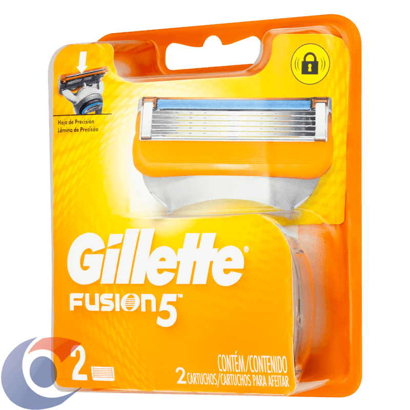 CARGA-GILETTE-PROGLIDE-2UN