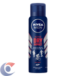 DES-MAS-AERO-NIVEA-150ML-MEN-DRY-IMPACT
