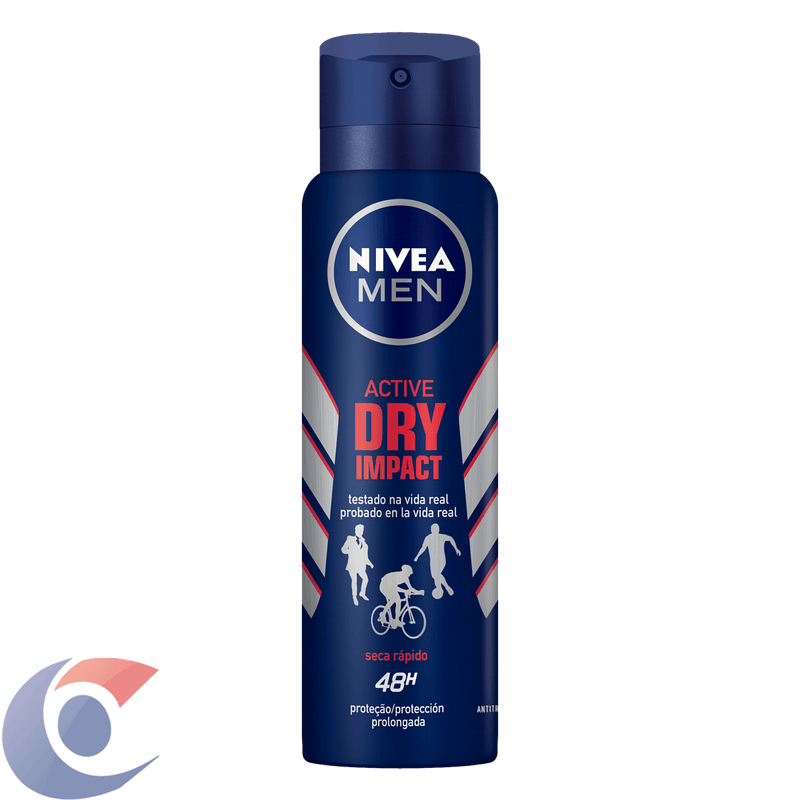 DES-MAS-AERO-NIVEA-150ML-MEN-DRY-IMPACT