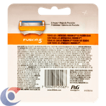 CARGA-GILETTE-PROGLIDE-2UN